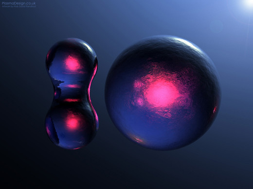 246 (a): :1024x768